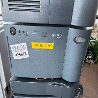 Waters Acquity UPLC System image 2